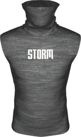 Adidas Gaiter Compression Top League Outfitters