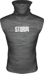 Adidas Gaiter Compression Top League Outfitters