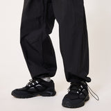 Oakley Men's Fgl Stealth Pants 1.0-7