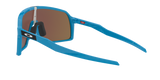 Oakley Sutro Sunglasses-12