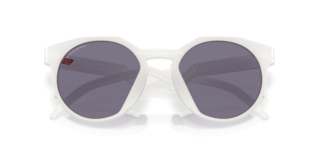 Oakley HSTN A Glasses-9