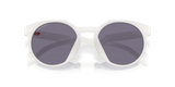 Oakley HSTN A Glasses-9