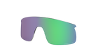 Oakley Resistor Replacement Lenses
