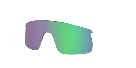Oakley Resistor Replacement Lenses