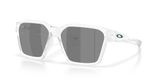 Oakley Briza NFL Glasses-2