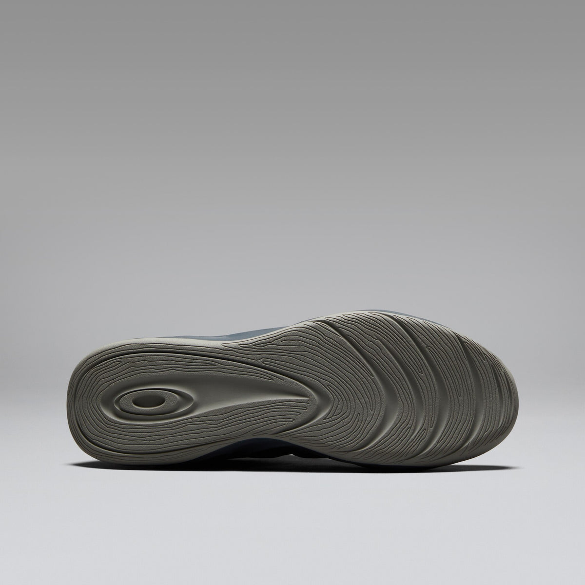 Oakley Men's Strike Baseline Sneakers-5