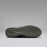 Oakley Men's Strike Baseline Sneakers-5