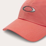 Oakley Tincan Lx Hat-2
