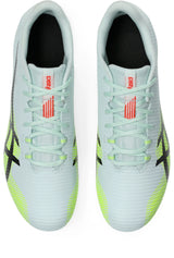 Asics Youth Hypersprint 8 Track & Field Shoes-4