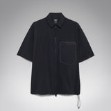 Oakley Men's Waterscape Shirt-1