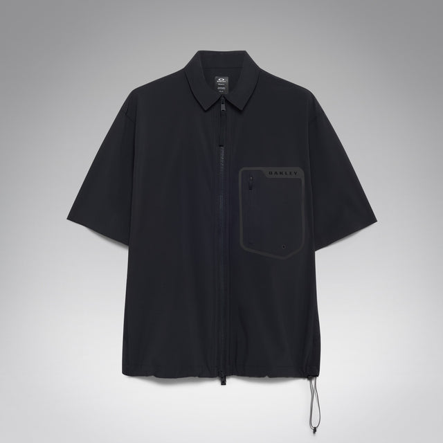 Oakley Men's Waterscape Shirt-1