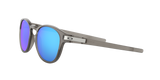 Oakley Latch Glasses-6
