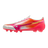 Mizuno Adult A III Japan Soccer Cleats-1