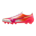 Mizuno Adult A III Japan Soccer Cleats-1