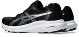 Asics Men's GEL-Contend 10 Running Shoes-7