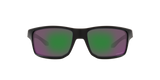 Oakley Gibston Glasses-2