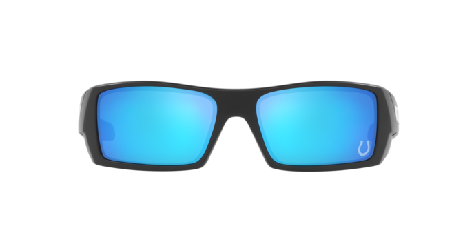 Oakley Gascan Glasses-3