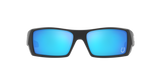 Oakley Gascan Glasses-3