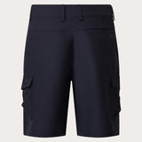 Oakley Men's Hybrid Cargo 21" Shorts-2