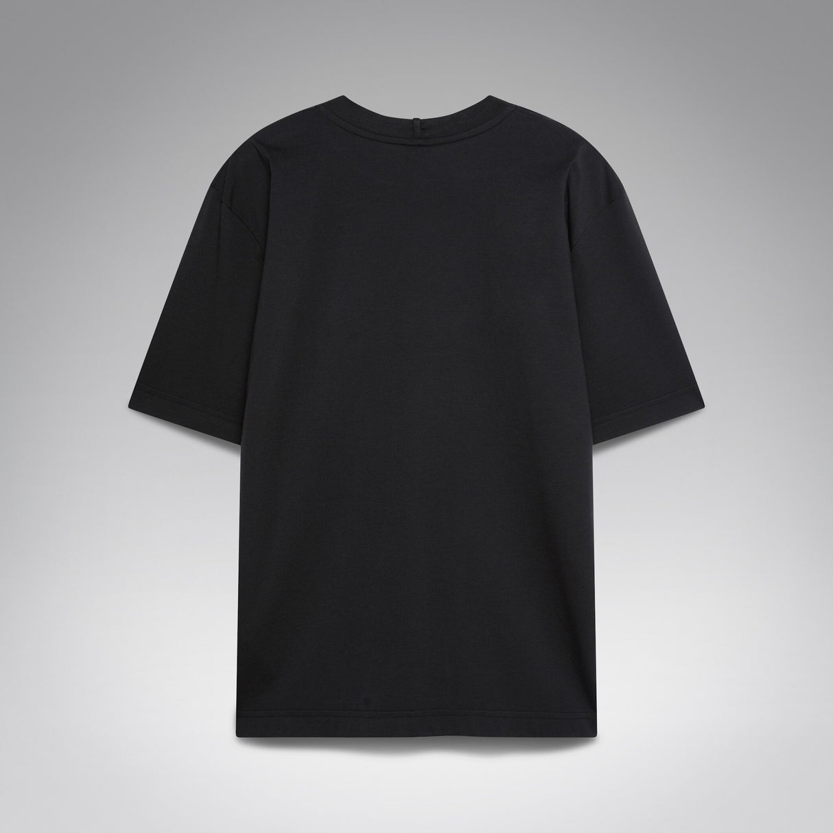Oakley Graphic Surf Inspired Tee 1-2