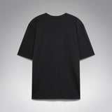 Oakley Graphic Surf Inspired Tee 1-2