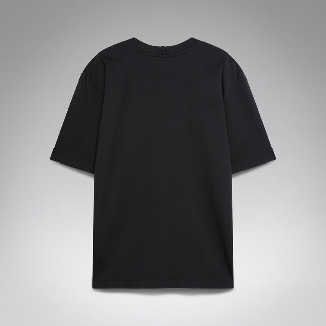 Oakley Graphic Surf Inspired Tee 1-2
