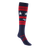 Mizuno Event Day OTC Sock