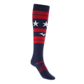 Mizuno Event Day OTC Sock