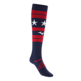 Mizuno Event Day OTC Sock