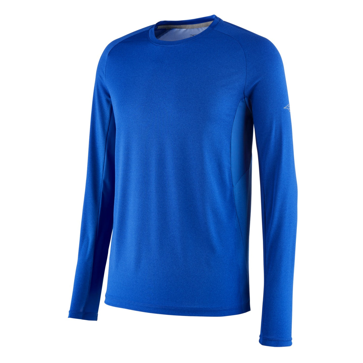 Mizuno Men's Performance Long Sleeve Top-1