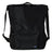 Champion Tailgate Backpack-1