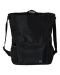 Champion Tailgate Backpack-1