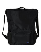 Champion Tailgate Backpack-1