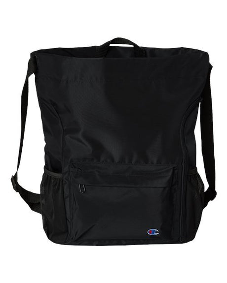 Champion Tailgate Backpack-1
