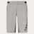 Oakley Men's Free Ride Shorts-1