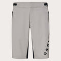Oakley Men's Free Ride Shorts-1