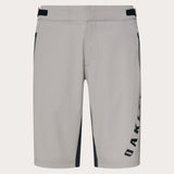 Oakley Men's Free Ride Shorts-1