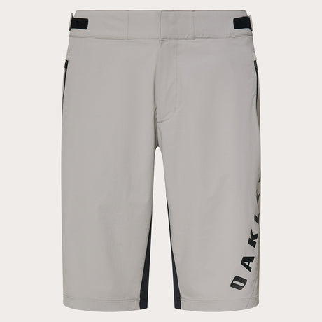 Oakley Men's Free Ride Shorts-1