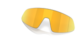 Oakley RSLV 141 Replacement Lenses