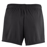 Mizuno Youth Icon 3" Training Shorts-2