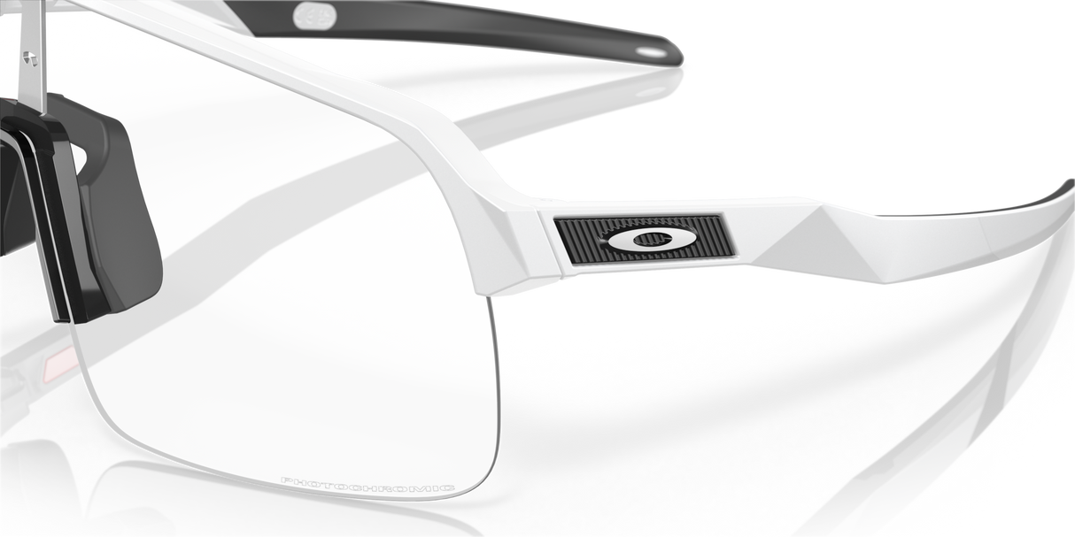 Oakley Sutro Lite Sunglasses-10