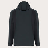 Oakley Men's Drift Tech Fleece Hoodie-4