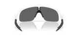 Oakley Resistor NFL Sunglasses-4