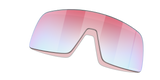 Oakley Sutro Replacement Lenses