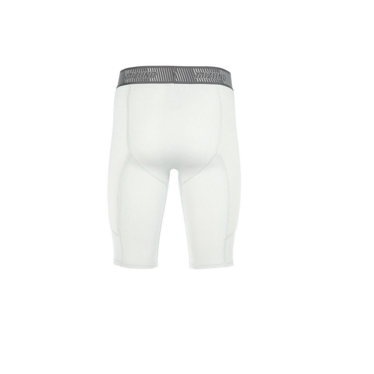 Mizuno Youth Aero Vent Padded Sliding Shorts-2