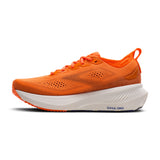 Brooks Men's Glycerin 23 Running Shoes-2