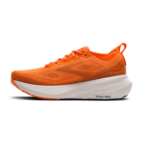 Brooks Men's Glycerin 23 Running Shoes-2