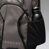 Oakley Spark Lite Backpack-3