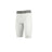 Mizuno Youth Aero Vent Padded Sliding Shorts-1