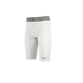 Mizuno Youth Aero Vent Padded Sliding Shorts-1